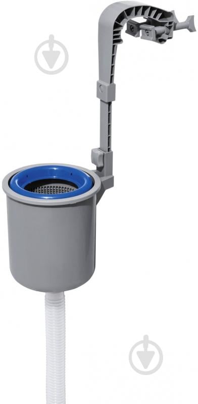 Скімер Bestway 58233 - фото 1