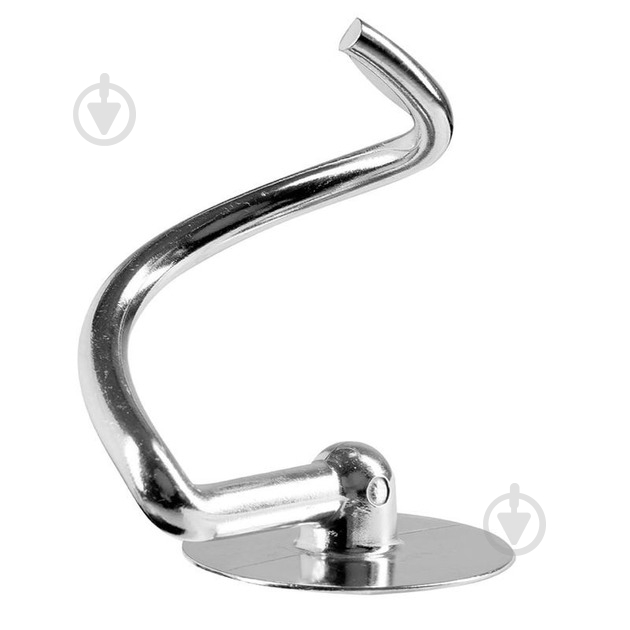 Миксер Hausberg HB-7620RS - фото 4