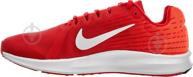 Кроссовки мужские Nike DOWNSHIFTER 8 908984-601 р.42 красные - фото 2