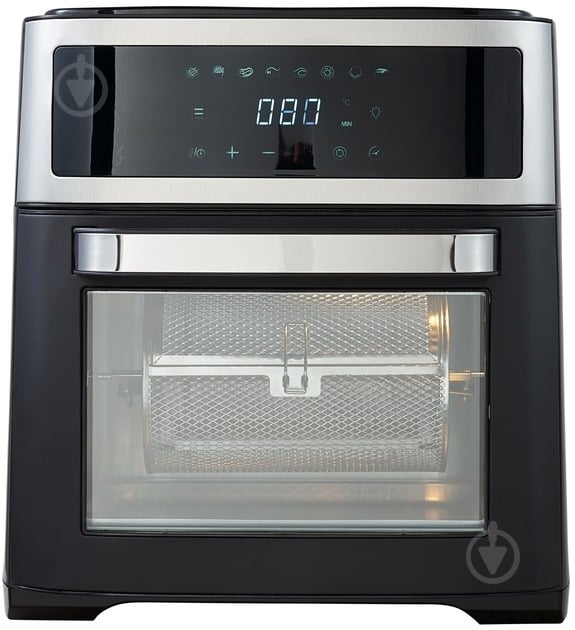 Мультипечь Adler AD 6309 - фото 2