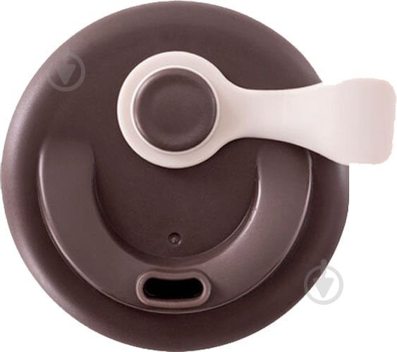 Термочашка Ringel Emotion капучино 200 мл - фото 3 Термочашка Ringel Emotion капучино 200 мл - фото 3