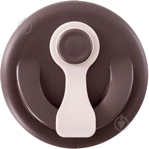 Термочашка Ringel Emotion капучино 200 мл - фото 2 Термочашка Ringel Emotion капучино 200 мл - фото 2