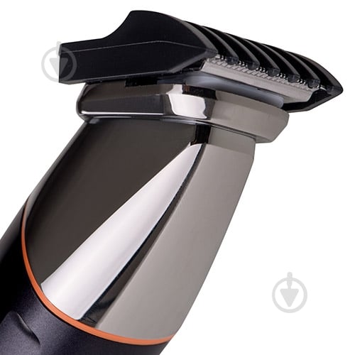 Набор для стрижки Adler AD-2946 - фото 8 Набор для стрижки Adler AD-2946 - фото 8
