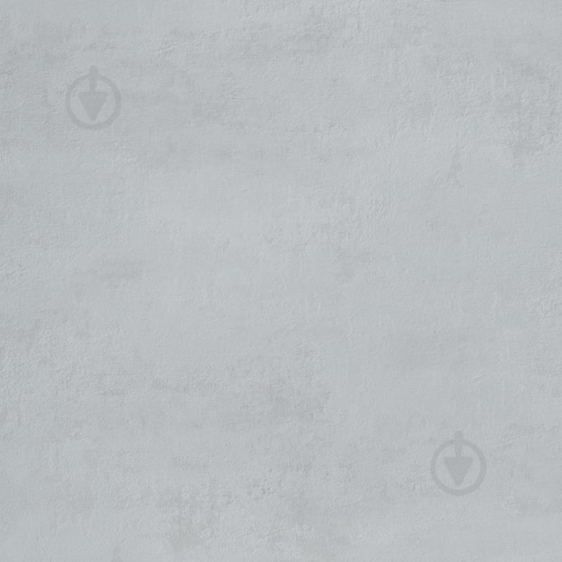 Фасад для кухни KS Wood Оксид светло-серый мат Р253 176x596 н/св NLC - фото 2 Фасад для кухни KS Wood Оксид светло-серый мат Р253 176x596 н/св NLC - фото 2