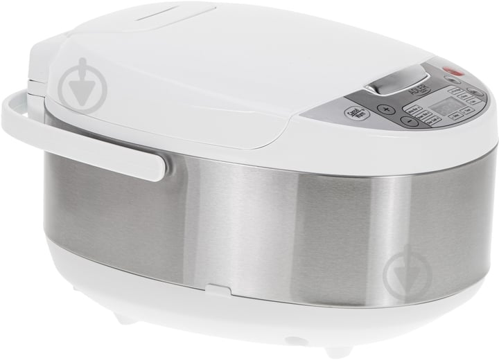 Мультиварка Adler AD-6420 - фото 2 Мультиварка Adler AD-6420 - фото 2