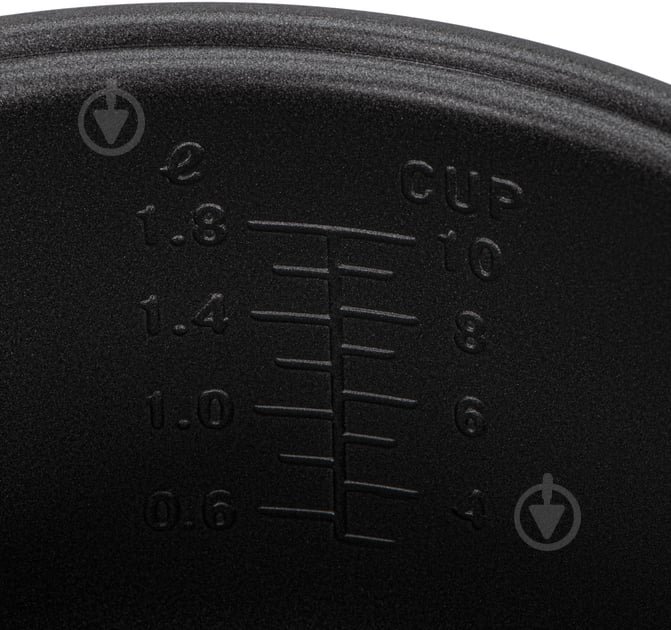 Мультиварка Adler AD-6420 - фото 7 Мультиварка Adler AD-6420 - фото 7