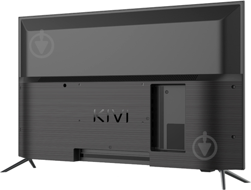 Телевизор Kivi 32H740NB 32" - фото 7