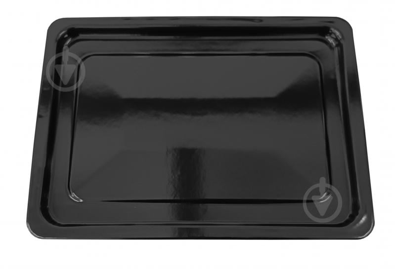 Электрическая печь Castle CPE-45X - фото 3