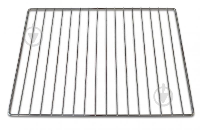 Электрическая печь Castle CPE-45X - фото 4