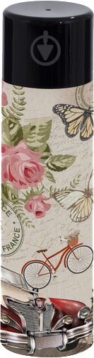 Термос Herevin Paris 0.35 л 161710-001 - фото 1