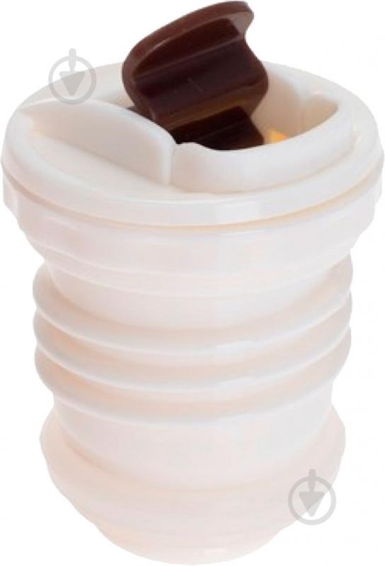 Термос Ringel Motiv 0.35 л RG-6129-350 - фото 4