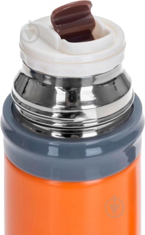 Термос Ringel Motiv 0.35 л RG-6129-350 - фото 3