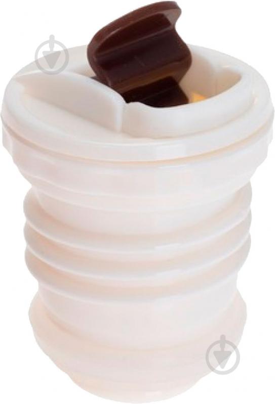 Термос Ringel Motiv 0.5 л RG-6129-500 - фото 4