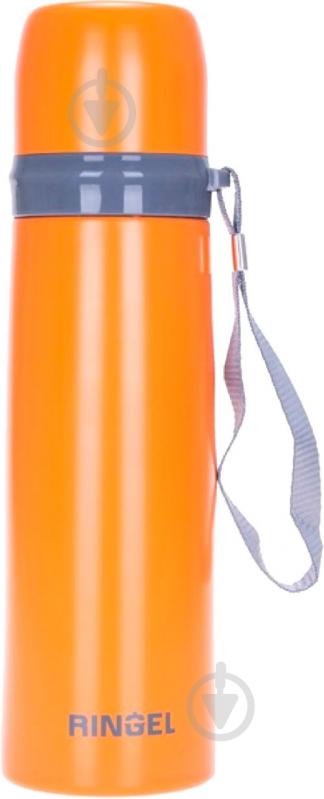Термос Ringel Motiv 0.5 л RG-6129-500 - фото 1