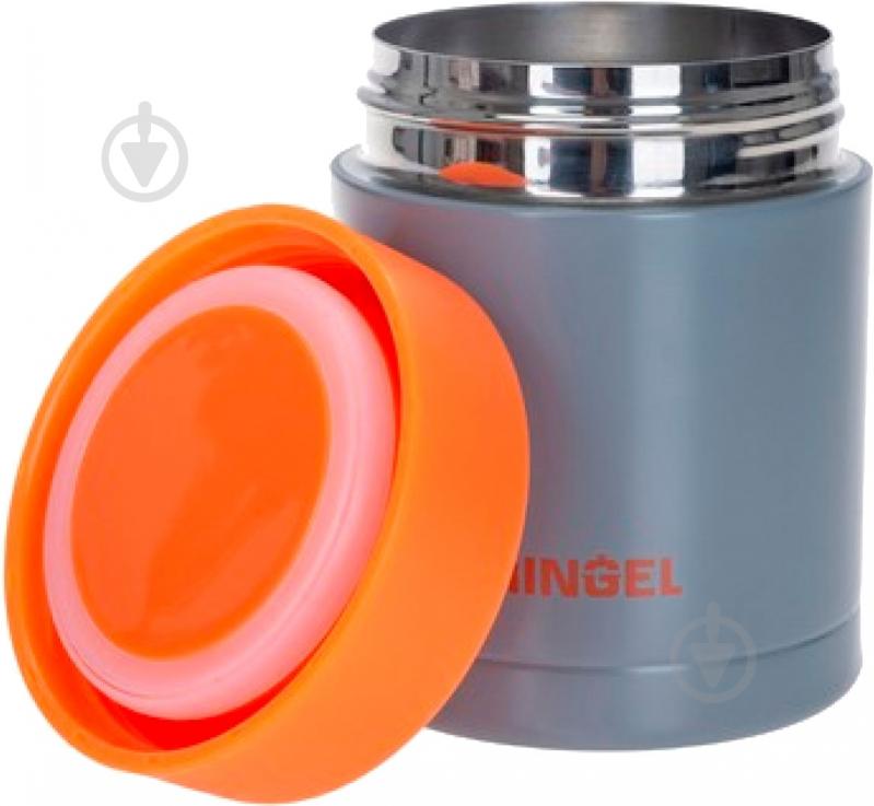 Термос Ringel Piccolo 0.35 л RG-6131-350 - фото 2 Термос Ringel Piccolo 0.35 л RG-6131-350 - фото 2