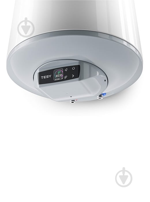Бойлер Tesy GCV 1004420 B15 ECW - фото 3