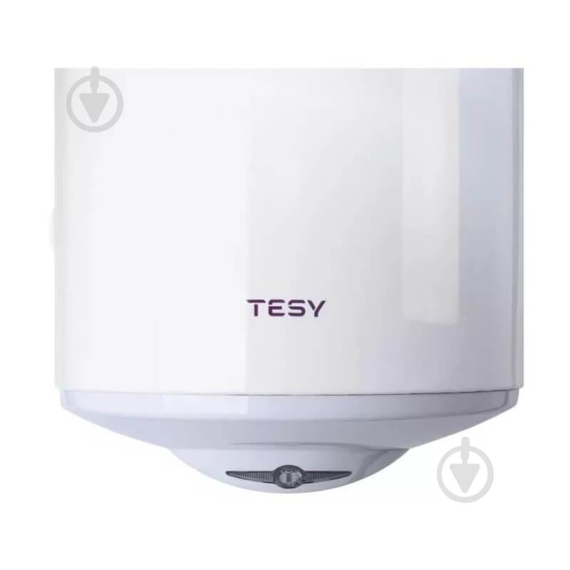 Бойлер Tesy GCVS 804420 B11 TSRP - фото 2