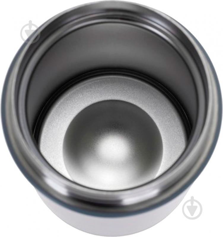 Термос Ringel Piccolo 0.5 л RG-6131-520 - фото 3