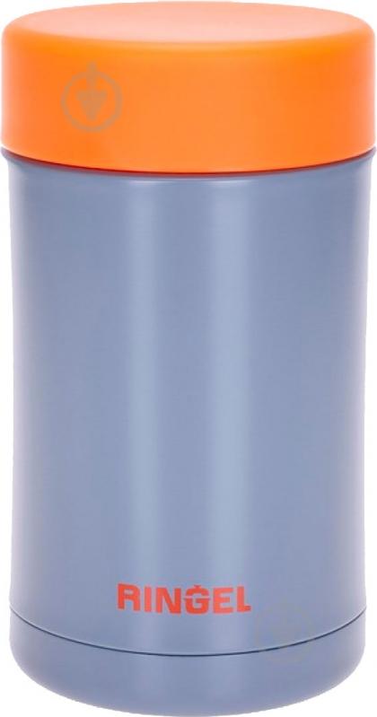 Термос Ringel Piccolo 0.5 л RG-6131-520 - фото 1