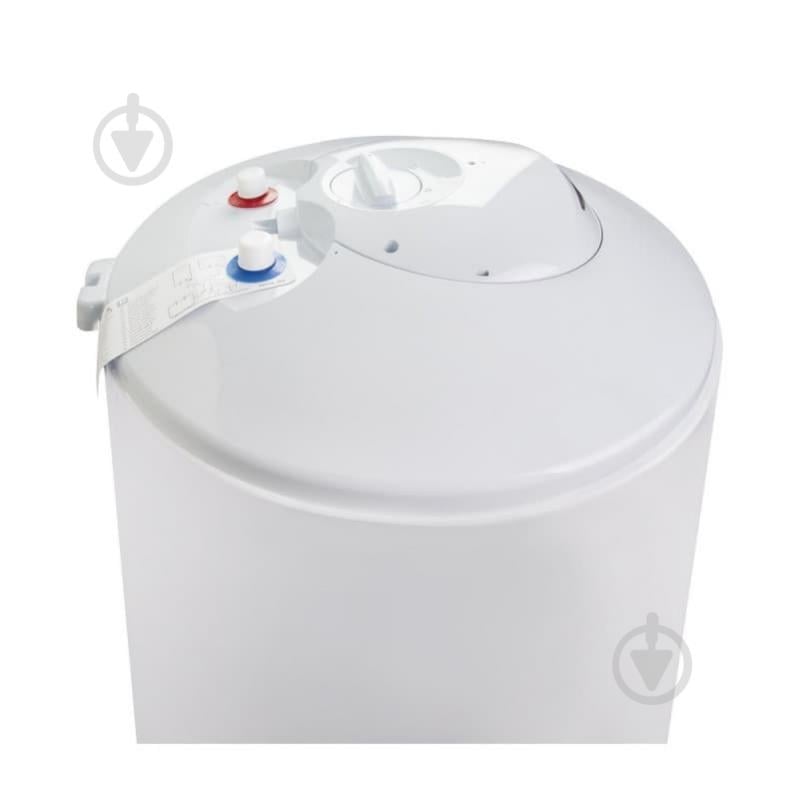 Бойлер Tesy GCVSL 804420 B11 TSRP - фото 4
