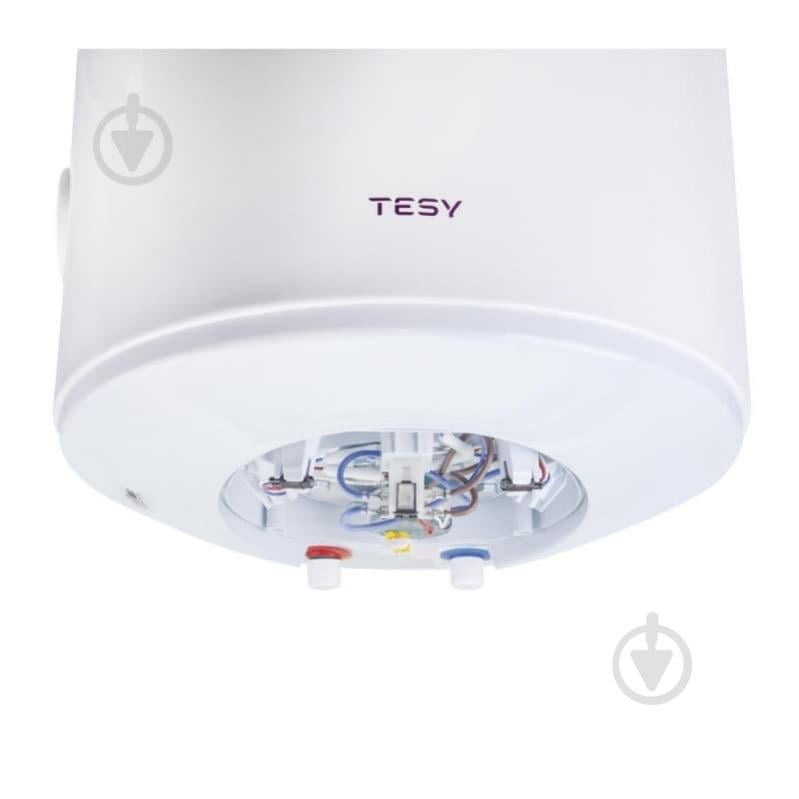 Бойлер Tesy GCVSL 804420 B11 TSRP - фото 3