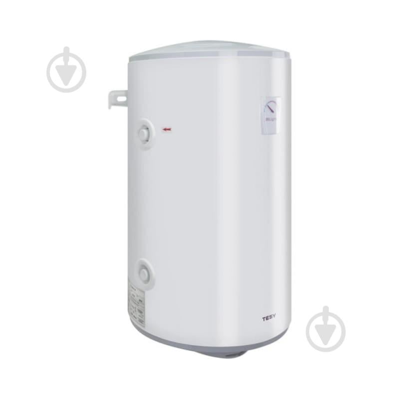 Бойлер Tesy GCVSL 804420 B11 TSRP - фото 1