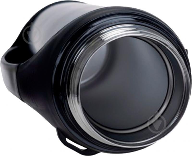 Термос Ringel Rondo 2.2 л RG-6130-2200 - фото 2