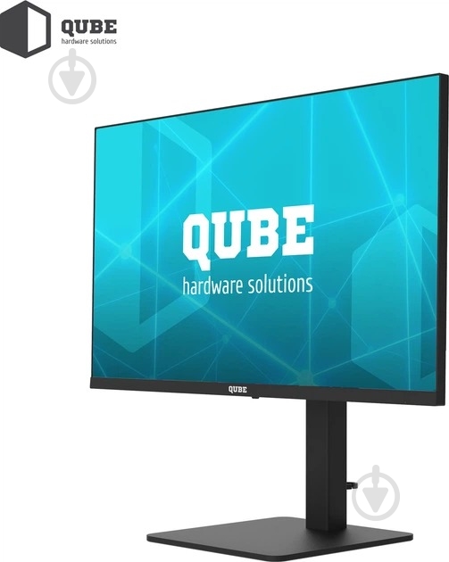 Монитор Artline 27" (B27F120HS) - фото 4 Монитор Artline 27" (B27F120HS) - фото 4