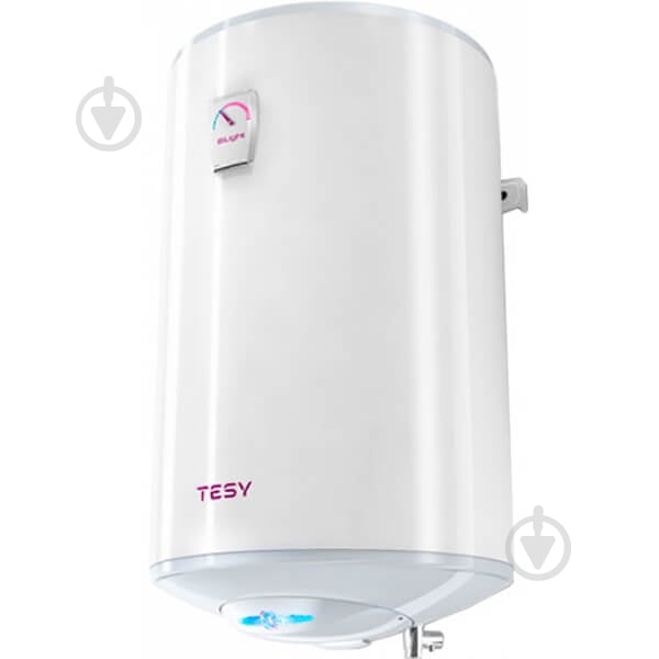 Бойлер Tesy GCV6S 804420 B11 TSRCP - фото 1