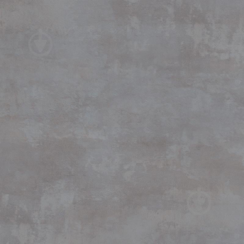 Фасад для кухни KS Wood Оксид серый мат Р254 355x596 н/св NLC - фото 2 Фасад для кухни KS Wood Оксид серый мат Р254 355x596 н/св NLC - фото 2