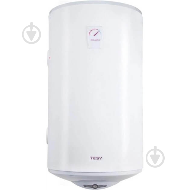 Бойлер Tesy GCV9SL 1504420 B11 TSRCP - фото 1