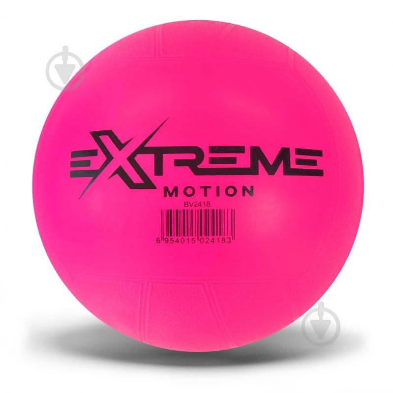 Мяч Shantou для водного поло в ассортименте - фото 3