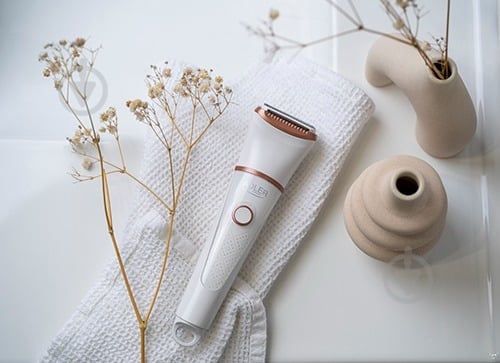 Триммер Adler AD-2941 - фото 8