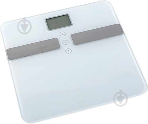 Весы напольные Aurora AU 4309 - фото 1 Весы напольные Aurora AU 4309 - фото 1