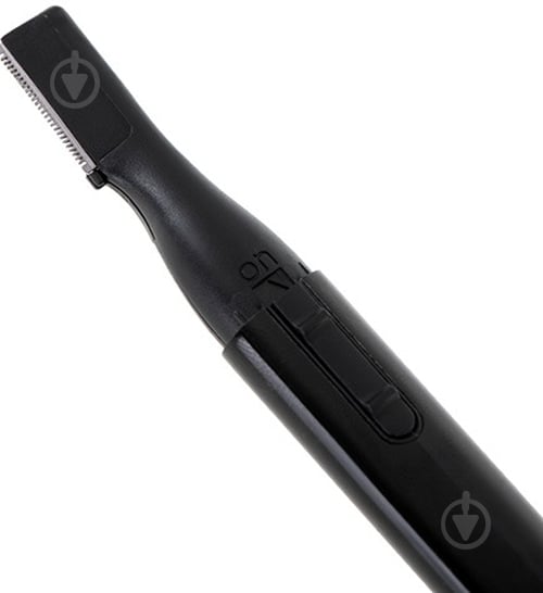 Триммер Adler AD-2934B - фото 4