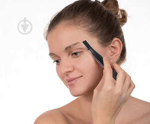 Триммер Adler AD-2934B - фото 9