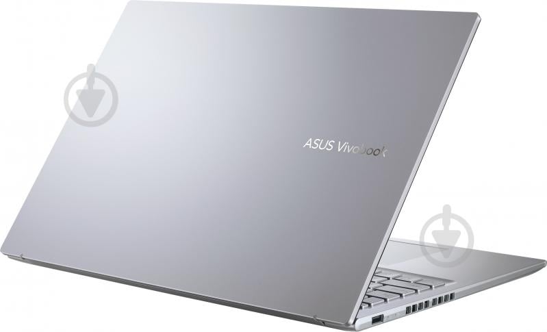 Ноутбук Asus M1603IA-MB082 16" (90NB0Y42-M003R0) transparent silver - фото 3