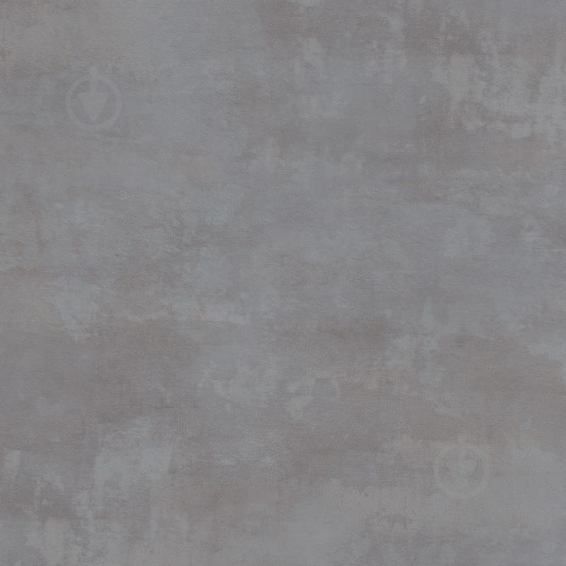 Фасад для кухни KS Wood Оксид серый мат Р254 110x596 н/св NLC - фото 2 Фасад для кухни KS Wood Оксид серый мат Р254 110x596 н/св NLC - фото 2