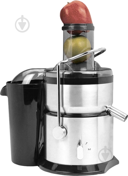 Соковыжималка Aurora AU 118 - фото 1