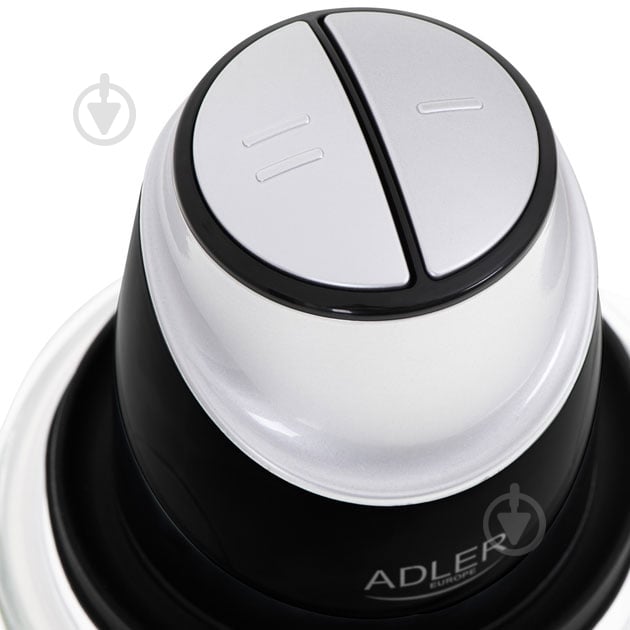 Измельчитель Adler AD-4082 - фото 5