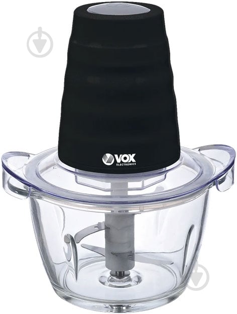 Измельчитель VOX Electronics MC7002 - фото 1 Измельчитель VOX Electronics MC7002 - фото 1