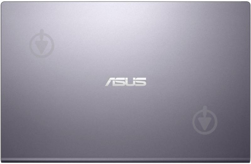 Ноутбук Asus X515JA-BR3971W 15,6" (90NB0SR1-M02XX0) slate grey - фото 6