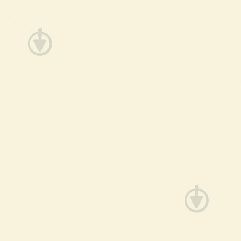 Фасад для кухни KS Wood Кремовый мат Р002 355x896 - фото 2 Фасад для кухни KS Wood Кремовый мат Р002 355x896 - фото 2