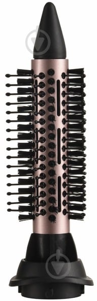 Фен-щетка Adler AD-2026 - фото 2 Фен-щетка Adler AD-2026 - фото 2