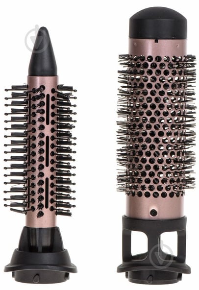 Фен-щетка Adler AD-2026 - фото 6 Фен-щетка Adler AD-2026 - фото 6