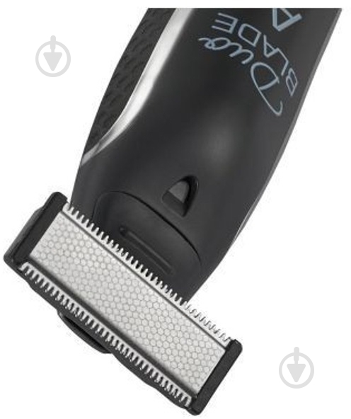 Триммер универсальный Adler AD-2922 - фото 2