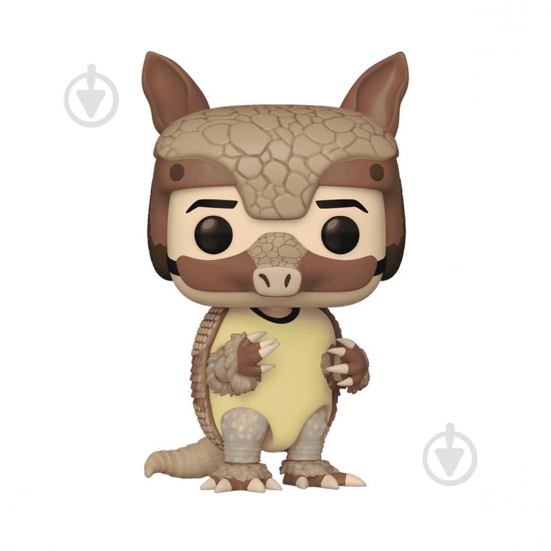 Фигурка Funko POP! серии Друзья S6 – Рус 80190 - фото 2