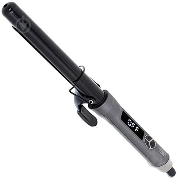 Плойка Adler AD-2114 - фото 3