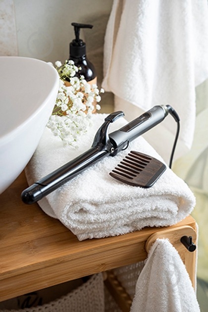 Плойка Adler AD-2114 - фото 8