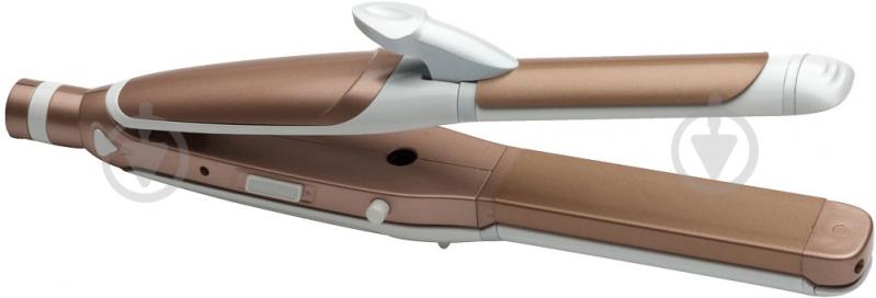 Щипцы для волос Aurora AU 3271 - фото 1